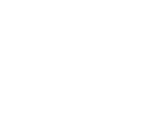 Llamat
